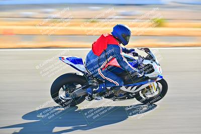 media/Oct-12-2024-TrackXperience (Sat) [[9a0d9c6d32]]/Level 2/Session 1 (Bowl Exit)/